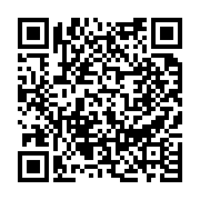 기타 페이지 바로가기 주소(https://www.jangseong.go.kr/q/ezMxMjV8MTc4MDJ8c2hvd3xwYWdlPTE3NH0=&e=M&s=3), QRCODE