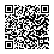 기타 페이지 바로가기 주소(https://www.jangseong.go.kr/q/ezMxMjV8MTc4MDJ8c2hvd3xwYWdlPTE4N30=&e=M&s=3), QRCODE