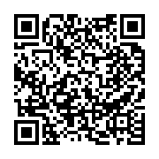 기타 페이지 바로가기 주소(https://www.jangseong.go.kr/q/ezMxMjV8MTc4MDJ8c2hvd3xwYWdlPTE5N30=&e=M&s=3), QRCODE