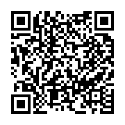 기타 페이지 바로가기 주소(https://www.jangseong.go.kr/q/ezMxMjV8MTc4MDJ8c2hvd3xwYWdlPTIwMX0=&e=M&s=3), QRCODE