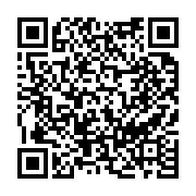 기타 페이지 바로가기 주소(https://www.jangseong.go.kr/q/ezMxMjV8MTc4MDJ8c2hvd3xwYWdlPTIwNH0=&e=M&s=3), QRCODE