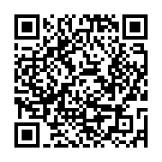 기타 페이지 바로가기 주소(https://www.jangseong.go.kr/q/ezMxMjV8MTc4MDJ8c2hvd3xwYWdlPTIwNn0=&e=M&s=3), QRCODE