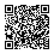 기타 페이지 바로가기 주소(https://www.jangseong.go.kr/q/ezMxMjV8MTc4MDJ8c2hvd3xwYWdlPTIwOH0=&e=M&s=3), QRCODE