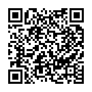 기타 페이지 바로가기 주소(https://www.jangseong.go.kr/q/ezMxMjV8MTc4MDJ8c2hvd3xwYWdlPTIxNH0=&e=M&s=3), QRCODE