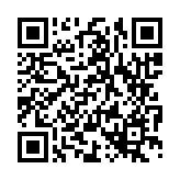 기타 페이지 바로가기 주소(https://www.jangseong.go.kr/q/ezMxMjV8MTc4Mjl8c2hvd3x9&e=M&s=3), QRCODE