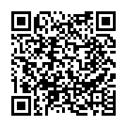 기타 페이지 바로가기 주소(https://www.jangseong.go.kr/q/ezMxMjV8MTc4Mjl8c2hvd3xwYWdlPTE3N30=&e=M&s=3), QRCODE