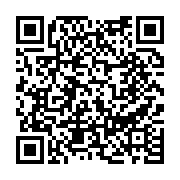 기타 페이지 바로가기 주소(https://www.jangseong.go.kr/q/ezMxMjV8MTc4Mjl8c2hvd3xwYWdlPTE3NH0=&e=M&s=3), QRCODE