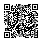 기타 페이지 바로가기 주소(https://www.jangseong.go.kr/q/ezMxMjV8MTc4Mjl8c2hvd3xwYWdlPTE4Nn0=&e=M&s=3), QRCODE