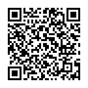 기타 페이지 바로가기 주소(https://www.jangseong.go.kr/q/ezMxMjV8MTc4Mjl8c2hvd3xwYWdlPTE5Nn0=&e=M&s=3), QRCODE