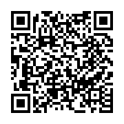 기타 페이지 바로가기 주소(https://www.jangseong.go.kr/q/ezMxMjV8MTc4Mjl8c2hvd3xwYWdlPTIwMX0=&e=M&s=3), QRCODE