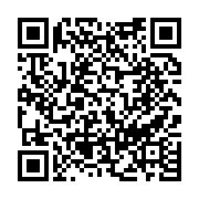 기타 페이지 바로가기 주소(https://www.jangseong.go.kr/q/ezMxMjV8MTc4Mjl8c2hvd3xwYWdlPTIwNX0=&e=M&s=3), QRCODE