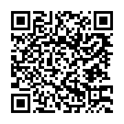 기타 페이지 바로가기 주소(https://www.jangseong.go.kr/q/ezMxMjV8MTc4Mjl8c2hvd3xwYWdlPTIwOH0=&e=M&s=3), QRCODE