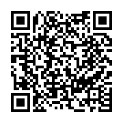 기타 페이지 바로가기 주소(https://www.jangseong.go.kr/q/ezMxMjV8MTc4Mjl8c2hvd3xwYWdlPTIxMH0=&e=M&s=3), QRCODE