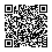 기타 페이지 바로가기 주소(https://www.jangseong.go.kr/q/ezMxMjV8MTc4Mjl8c2hvd3xwYWdlPTIxNH0=&e=M&s=3), QRCODE