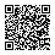 기타 페이지 바로가기 주소(https://www.jangseong.go.kr/q/ezMxMjV8MTc4MzV8c2hvd3xwYWdlPTE3M30=&e=M&s=3), QRCODE