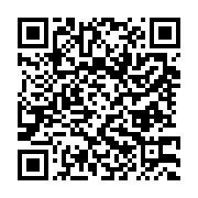 기타 페이지 바로가기 주소(https://www.jangseong.go.kr/q/ezMxMjV8MTc4MzV8c2hvd3xwYWdlPTE3N30=&e=M&s=3), QRCODE