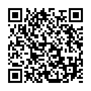 기타 페이지 바로가기 주소(https://www.jangseong.go.kr/q/ezMxMjV8MTc4MzV8c2hvd3xwYWdlPTE4Nn0=&e=M&s=3), QRCODE