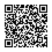 기타 페이지 바로가기 주소(https://www.jangseong.go.kr/q/ezMxMjV8MTc4MzV8c2hvd3xwYWdlPTE5Nn0=&e=M&s=3), QRCODE