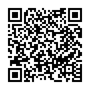 기타 페이지 바로가기 주소(https://www.jangseong.go.kr/q/ezMxMjV8MTc4MzV8c2hvd3xwYWdlPTIwMX0=&e=M&s=3), QRCODE