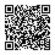기타 페이지 바로가기 주소(https://www.jangseong.go.kr/q/ezMxMjV8MTc4MzV8c2hvd3xwYWdlPTIwNH0=&e=M&s=3), QRCODE