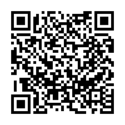 기타 페이지 바로가기 주소(https://www.jangseong.go.kr/q/ezMxMjV8MTc4MzV8c2hvd3xwYWdlPTIwOH0=&e=M&s=3), QRCODE