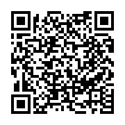 기타 페이지 바로가기 주소(https://www.jangseong.go.kr/q/ezMxMjV8MTc4MzV8c2hvd3xwYWdlPTIxM30=&e=M&s=3), QRCODE