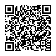 기타 페이지 바로가기 주소(https://www.jangseong.go.kr/q/ezMxMjV8MTc4MzV8c2hvd3xwYWdlPTIxMH0=&e=M&s=3), QRCODE