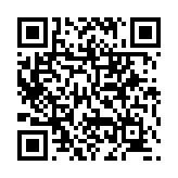 기타 페이지 바로가기 주소(https://www.jangseong.go.kr/q/ezMxMjV8MTc4NjN8c2hvd3x9&e=M&s=3), QRCODE