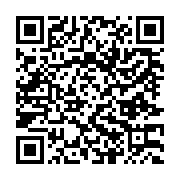 기타 페이지 바로가기 주소(https://www.jangseong.go.kr/q/ezMxMjV8MTc4NjN8c2hvd3xwYWdlPTE3M30=&e=M&s=3), QRCODE