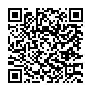 기타 페이지 바로가기 주소(https://www.jangseong.go.kr/q/ezMxMjV8MTc4NjN8c2hvd3xwYWdlPTE3N30=&e=M&s=3), QRCODE