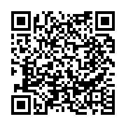 기타 페이지 바로가기 주소(https://www.jangseong.go.kr/q/ezMxMjV8MTc4NjN8c2hvd3xwYWdlPTE5Nn0=&e=M&s=3), QRCODE