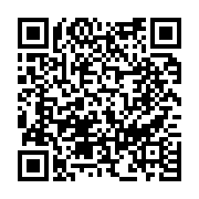 기타 페이지 바로가기 주소(https://www.jangseong.go.kr/q/ezMxMjV8MTc4NjN8c2hvd3xwYWdlPTIwMX0=&e=M&s=3), QRCODE