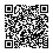 기타 페이지 바로가기 주소(https://www.jangseong.go.kr/q/ezMxMjV8MTc4NjN8c2hvd3xwYWdlPTIwNH0=&e=M&s=3), QRCODE