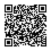 기타 페이지 바로가기 주소(https://www.jangseong.go.kr/q/ezMxMjV8MTc4NjN8c2hvd3xwYWdlPTIwNX0=&e=M&s=3), QRCODE