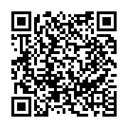 기타 페이지 바로가기 주소(https://www.jangseong.go.kr/q/ezMxMjV8MTc4NjN8c2hvd3xwYWdlPTIwOH0=&e=M&s=3), QRCODE