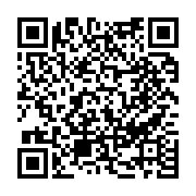 기타 페이지 바로가기 주소(https://www.jangseong.go.kr/q/ezMxMjV8MTc4NjN8c2hvd3xwYWdlPTIxM30=&e=M&s=3), QRCODE