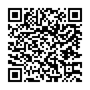 기타 페이지 바로가기 주소(https://www.jangseong.go.kr/q/ezMxMjV8MTc4NjN8c2hvd3xwYWdlPTIxMH0=&e=M&s=3), QRCODE