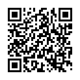 기타 페이지 바로가기 주소(https://www.jangseong.go.kr/q/ezMxMjV8MTc4Njl8c2hvd3x9&e=M&s=3), QRCODE