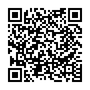 기타 페이지 바로가기 주소(https://www.jangseong.go.kr/q/ezMxMjV8MTc4Njl8c2hvd3xwYWdlPTE3M30=&e=M&s=3), QRCODE