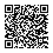 기타 페이지 바로가기 주소(https://www.jangseong.go.kr/q/ezMxMjV8MTc4Njl8c2hvd3xwYWdlPTE3N30=&e=M&s=3), QRCODE
