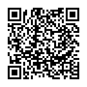 기타 페이지 바로가기 주소(https://www.jangseong.go.kr/q/ezMxMjV8MTc4Njl8c2hvd3xwYWdlPTE4Nn0=&e=M&s=3), QRCODE