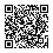 기타 페이지 바로가기 주소(https://www.jangseong.go.kr/q/ezMxMjV8MTc4Njl8c2hvd3xwYWdlPTE5Nn0=&e=M&s=3), QRCODE