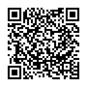 기타 페이지 바로가기 주소(https://www.jangseong.go.kr/q/ezMxMjV8MTc4Njl8c2hvd3xwYWdlPTIwM30=&e=M&s=3), QRCODE