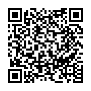 기타 페이지 바로가기 주소(https://www.jangseong.go.kr/q/ezMxMjV8MTc4Njl8c2hvd3xwYWdlPTIwMX0=&e=M&s=3), QRCODE