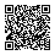 기타 페이지 바로가기 주소(https://www.jangseong.go.kr/q/ezMxMjV8MTc4Njl8c2hvd3xwYWdlPTIwNX0=&e=M&s=3), QRCODE