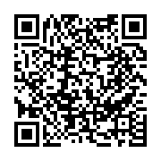 기타 페이지 바로가기 주소(https://www.jangseong.go.kr/q/ezMxMjV8MTc4Njl8c2hvd3xwYWdlPTIxM30=&e=M&s=3), QRCODE