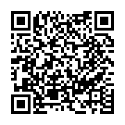 기타 페이지 바로가기 주소(https://www.jangseong.go.kr/q/ezMxMjV8MTc4Njl8c2hvd3xwYWdlPTIxMH0=&e=M&s=3), QRCODE