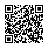 기타 페이지 바로가기 주소(https://www.jangseong.go.kr/q/ezMxMjV8MTc4ODB8c2hvd3x9&e=M&s=3), QRCODE