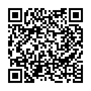 기타 페이지 바로가기 주소(https://www.jangseong.go.kr/q/ezMxMjV8MTc4ODB8c2hvd3xwYWdlPTE3M30=&e=M&s=3), QRCODE