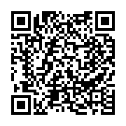 기타 페이지 바로가기 주소(https://www.jangseong.go.kr/q/ezMxMjV8MTc4ODB8c2hvd3xwYWdlPTE3N30=&e=M&s=3), QRCODE